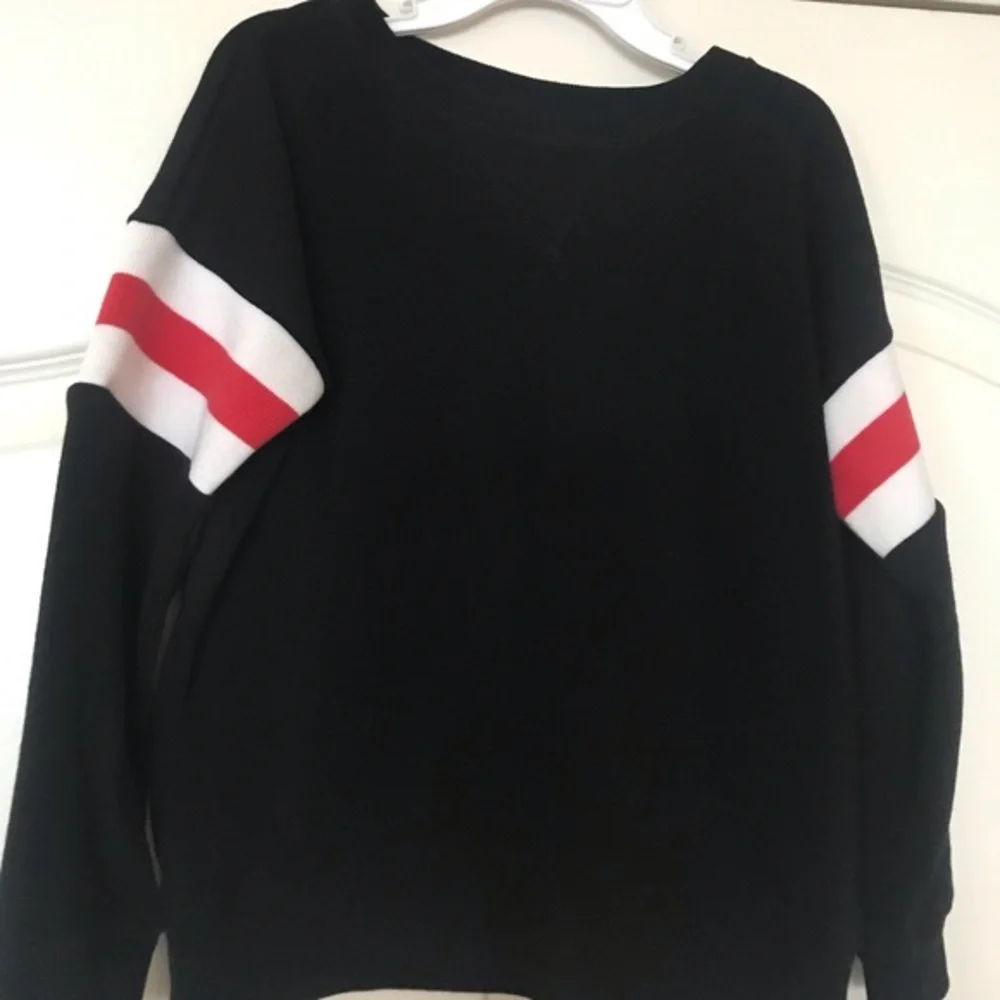 Sweater from Old Navy